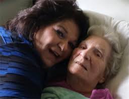 Rose Marie Thrower Obituary