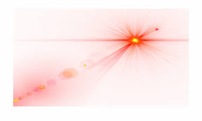 Glowing Eye Png Free Glowing Eye Png Transparent Images 44108 Pngio Red spark on blue background, light pink halo luminous flux, red glow, texture, blue, effect png.