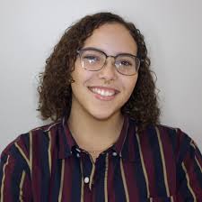 Hi everyone! My name is Will (23) and I'm looking for a room to rent in DC  in early January. My budget is up to $1200. I graduate college in a few