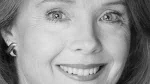 Attention Ms. Singer, Or Should I Call You... McLain