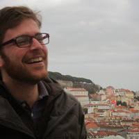 Miguel Leone Jouanny