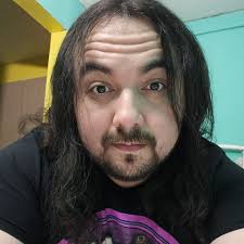 Can someone remove the chair from our picture?