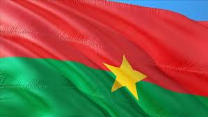 Burkina faso's yearly population growth rate is more than double the world average. Profile Grand Imam Of Djibo Burkina Faso Found Dead After Kidnapped