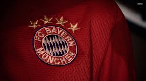 Eine sammlung von die schönsten und besten fc bayern münchen wallpapers mit logo. Fc Bayern Munchen Wallpapers Wallpaper Cave