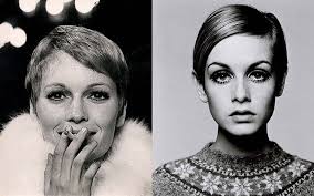 day dreams {the pixie cut}