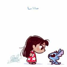 Lilo And Stitch Great Pin For Oahu Architectural Design Visit Http Ownerbuiltdesign Com Kawaii Disney Chibi Disney Disney Drawings