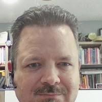 Delete program in Control Center — Smartsheet Community