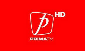 Replay, vidéo à la demande et toute l'actualité de vos émissions préférées. Program Tv Saptamanl Pentru Pro Tv Kanal D Antena 1