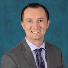 Morris Hospital Orthopedics & Sports Medicine