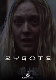 تحميل فيلم لا تذكر اسمهم ابدا مترجم