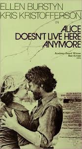 Amazon.com: Alice Doesn't Live Here Anymor : Burstyn, Kristofferson, Ladd,  Fos: Movies & TV