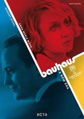 Notre seul domaine officiel est désormais. Serie Streaming Tv Streaming K Streaming Film
