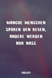 31 Weise Spruche Die Dich Zum Nachdenken Bringen Werden Weiser Spruch Weisheitsspruche Spruche