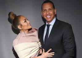 Those false accusations jose is making are not true! the hollywood exes alum, 46, tweeted on tuesday, march 12. Jose Canseco Accuses Alex Rodriguez Of Cheating On Jlo With Ex Wife Yellowdanfo