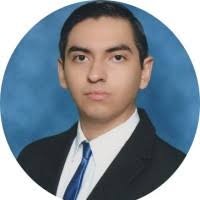 900+ "Aron Ramos" profiles