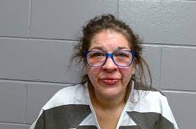 Engaged: Kimberly VanPelt, Eric Skrzypczak