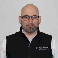 Daniel Lanton's Instagram, Twitter & Facebook