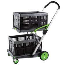 Folding Trolleys Bunnings Industrysearch Australia