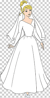 Ver más ideas sobre uñas azules, disenos de unas, castillo hearst. Descarga Gratis Bata Vestido Linea Arte Mujer Nina Principe Azul Y Cenicienta Blanco Cara Ilustracion De Moda Png Klipartz