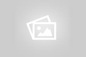 شاب مصاب بالتوحد حلمه انه يصبح جراح ويواجه عقبات في حياته. Ù…Ø³Ù„Ø³Ù„ Ù„Ø¤Ù„Ø¤ Ø§Ù„Ø­Ù„Ù‚Ø© 14 Ø§Ù„Ø±Ø§Ø¨Ø¹Ø© Ø¹Ø´Ø± Ù„Ø¤Ù„Ø¤ Ù¡Ù¤ ØµØ­Ø§ÙØ© 24 Ù†Øª