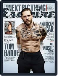 Lake bell finally let her husband give her a tattoo. Lake Bell Tattoo Google æœå°‹