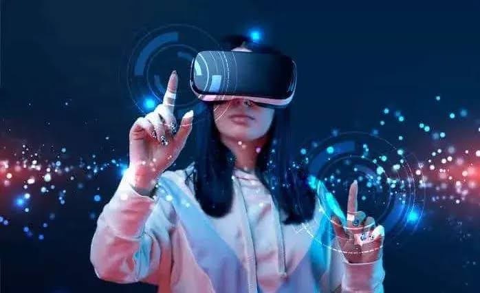 The Future of Entertainment: Trends and Technologies Shaping the Media Industry - ArdorComm Media Group