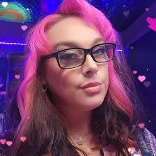 Public Vet's mobile spay/neuter clinic for cats is coming to Columbus,  Indiana