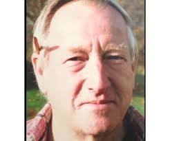 Emile Allard Obituary (1935