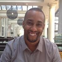 Corey Hassell's Instagram, Twitter & Facebook