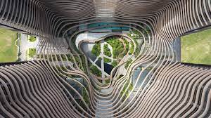 A61 has embraced technology from our inception and we are at the forefront in collaborative management processes with both building information modelling and project information management systems in place. Home Architects61