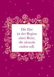 Hier einige beispiele für kurze glückwünsche zur hochzeit als reim. Gluckwunsche Zur Hochzeit 30 Spruche Zum Downloaden Otto Gluckwunsche Hochzeit Spruche Hochzeit Wunsche Zur Hochzeit