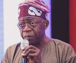 The latest news in nigeria and world news. Lateef Jakande Tinubu Mourns Last Of The Political Titans P M News