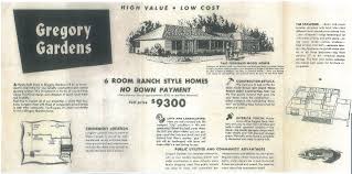 Check spelling or type a new query. Gregory Gardens Pleasant Hill Flashback To 1950 S Real Estate Prices In California Pleasant Hill Ranch Style Homes Real Estate Prices