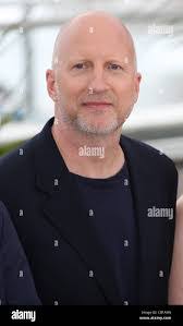 Allen Lawless's Instagram, Twitter & Facebook