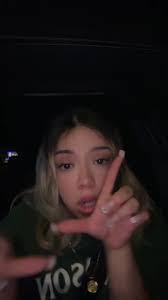 Kay Westbrook's Instagram, Twitter & Facebook