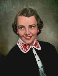 Dorothy Phillips Obituary