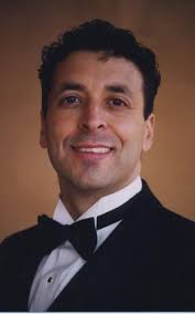 Patrick Lopez Obituary (1957