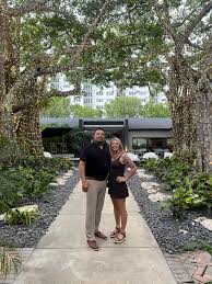 ✨ It's our golden boy's 1st Birthday today! ✨ 📸 Aunty mama Kaylen Hill and Hattie  Summers doing their usual cool aunty things, spoiling him with attention  and capturing these pics. 🥹😍