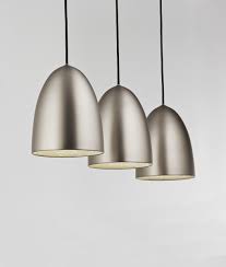 With its led lights, swirl offers not only style but also energy efficiency. Triple Classic Bullet Bar Pendant