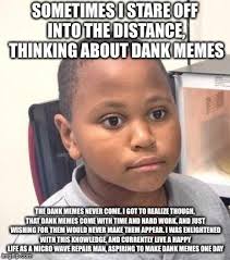 Minor Mistake Marvin Meme Imgflip