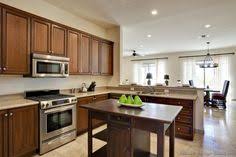 Check spelling or type a new query. 540 Kitchen Islands Ideas Kitchen Design Kitchen Kitchen Remodel