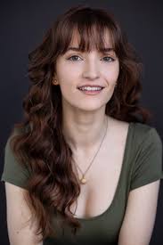 Queer Reading Series 2025