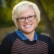 Obituary information for Julia Baumgartner Lindsay