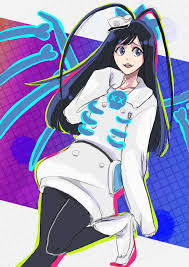 Anno Im hentai videos, GIFs, and images | R34.app