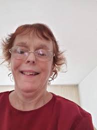 Hello hello hello, hello hello hello, hello hello hello, hello hello hello,  hello hello hello, hello hello hello, hello hello