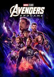 Endgame full movie leaked on torrent sites, piracy. Avengers Endgame Espanol Latino 1080p Y 720p