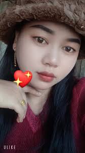 Panda Master 100% Legit Agents