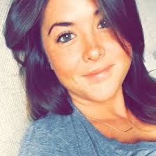 Renee Bratton (reneebratton)