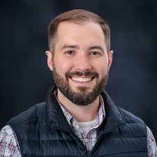 CITY COUNCIL MEETING AGENDA MEMO