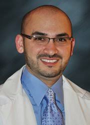 Meet Dr. Omar Faridi West Covina CA, Peter S Lam, DDS & Omar M Faridi, DDS,  MD